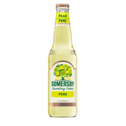 Somersby Pere image