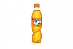Fanta image
