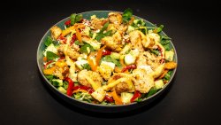 Chicken image