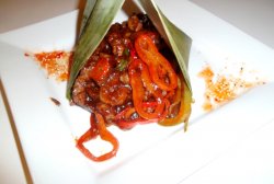 Vita Beijing image