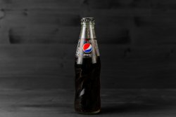 Pepsi Max 330ml image