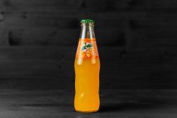 Mirinda 330ml image