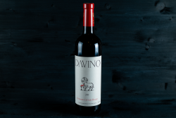Domaine Ceptura Rouge image