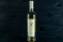 Liliac Sauvignon Blanc-sec image