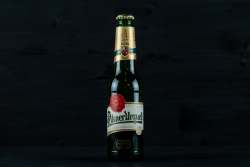 Pilsner Urquell (4,4% alc./vol 0.330l) - Cehia image