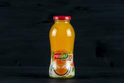 Prigat Nectar Portocale 250ml image