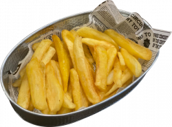 Cartofi prăjiți Dippers image
