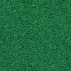 Pudra de catifea, verde, in shaker, 4.5 gr