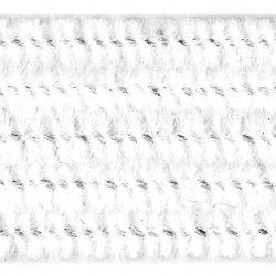 Sarma pentru decoratiuni si ornamente, 25 buc