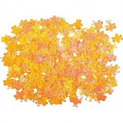 Set mini albinute pentru activitati crafts