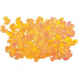 Set ratuste, 22mm, 14 gr