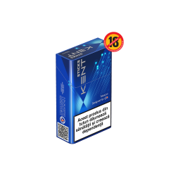 Pachet Kent designed for glo Tobacco (20 sticks) image