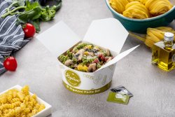 30% reducere: Funghi e tartufi image