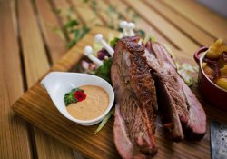 Beef Chuck image
