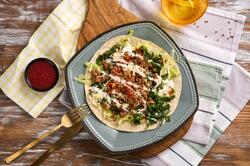 Meat Me Taco image