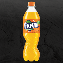 Fanta image