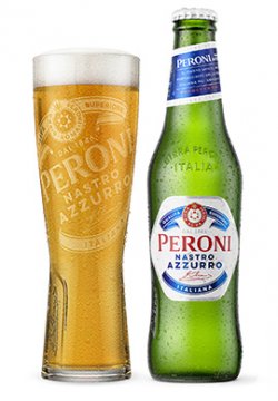Bere Ursus 330ml cu alcool image