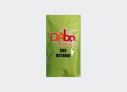Sos DAbo usturoi plic image