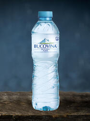 Apa plata 500ml image