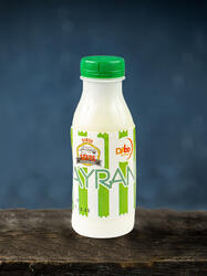 Ayran image