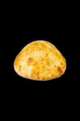 Chifla 115g image
