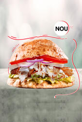DAbo cu Telemea N image