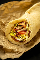 Durum mixt 300g N image