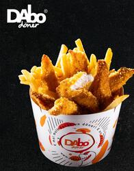 Crispy Box image
