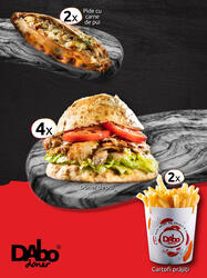 Family pack 2 N image