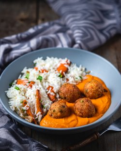 20% reducere: Malai Kofta - Meniu image