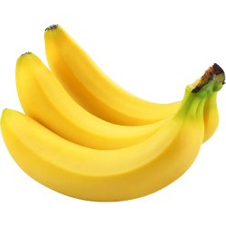Banane