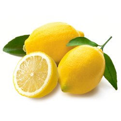 Lămâi