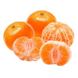 Mandarine