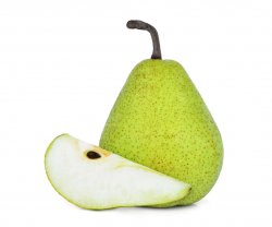 Pere