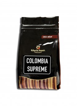 Colombia Supreme (Origine) image