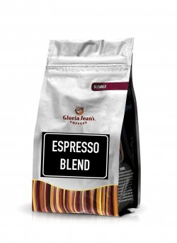 Espresso Blend image