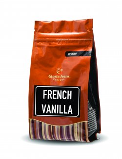 French Vanilla (Aromată) image