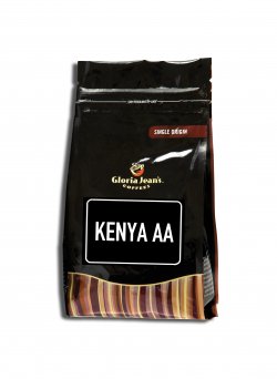 Kenya AA (Origine) image