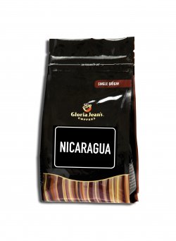 Nicaragua (Origine) image