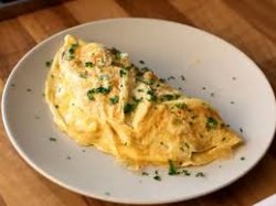 Omletă image