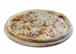 Pizza copii - Aurora 26 cm image