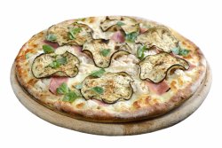 Pizza Caori 30 cm image