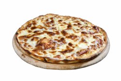 Pizza Diablo 30 cm image