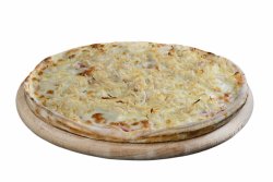 Pizza copii - guffy 26 cm image