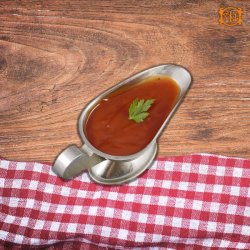 Ketchup image