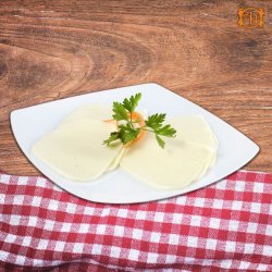 Mozzarella image