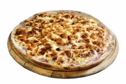 Pizza Pannove 26 cm image