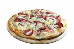 Pizza Principe 45 cm image