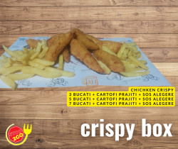 Box 3 crispy image