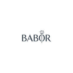 Babor